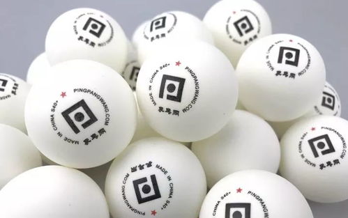 乒乓網(wǎng)一星球 網(wǎng)絡(luò)競技訓(xùn)練必備利器