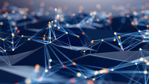 工業(yè)物聯(lián)網(wǎng)推動遠(yuǎn)程操作快速增長 網(wǎng)絡(luò)競技球領(lǐng)域的應(yīng)用與前景