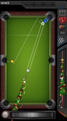 古麗臺球游戲下載指南 安卓版最新版與91手游網(wǎng)體驗