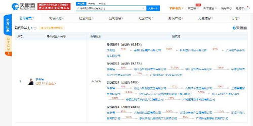 吉利成立數(shù)字科技新公司，戰(zhàn)略布局人工智能與區(qū)塊鏈前沿領(lǐng)域