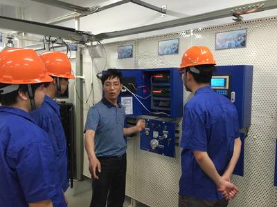 【建筑智能化工程技術(shù)】設(shè)計您的智能家居