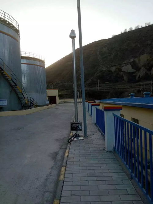 metabase 以鏈接或圖片查看 智能化弱電工程現場施工圖片,同行干的項目