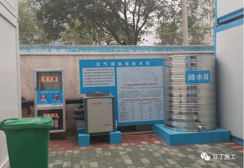 標(biāo)準(zhǔn)化施工,嚴(yán)格管理,鑄就精品工程