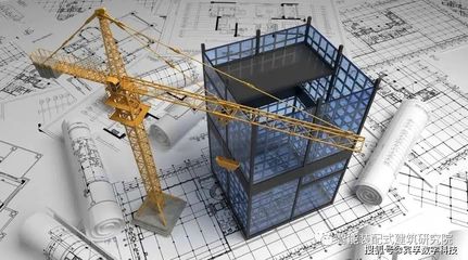 2022年智能建造業(yè)熱詞預(yù)測