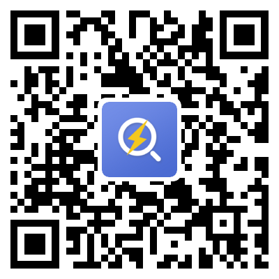 關(guān)于為【佛岡縣水頭鎮(zhèn)農(nóng)業(yè)產(chǎn)業(yè)現(xiàn)代化建設(shè)項目之農(nóng)業(yè)新質(zhì)生產(chǎn)力產(chǎn)業(yè)園魔芋智能化農(nóng)產(chǎn)品加工場項目施工圖審查單位】公開選取【房屋建筑和市政基礎(chǔ)設(shè)施工程施工圖設(shè)計文件審查】機構(gòu)的公告